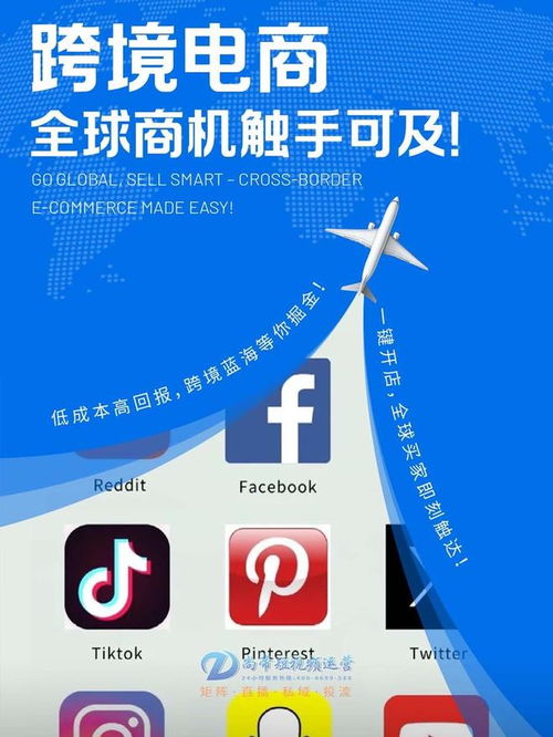 2025跨境電商獨立站建設(shè)運營深度分析 尚帝傳媒全鏈路解決方案與服務(wù)整合